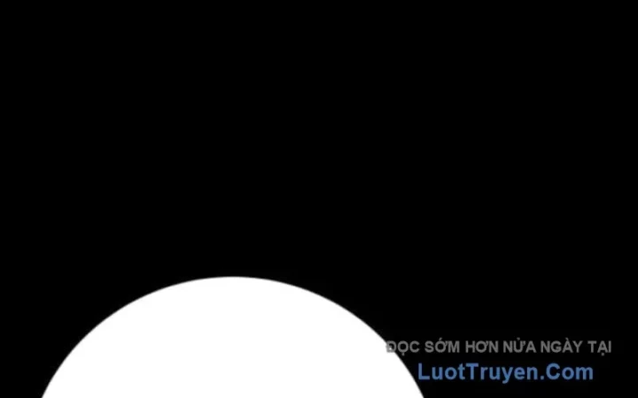 Siêu Anh Hùng Black Briday Chapter 12 - 269