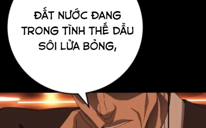 Siêu Anh Hùng Black Briday Chapter 12 - 270