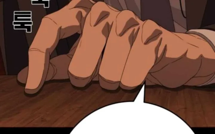 Siêu Anh Hùng Black Briday Chapter 12 - 272