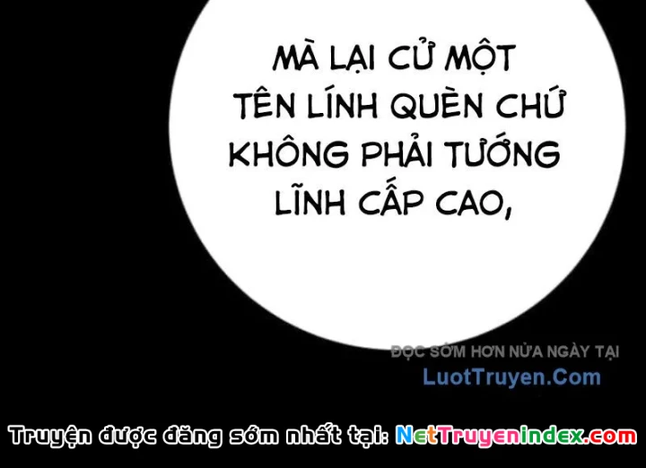 Siêu Anh Hùng Black Briday Chapter 12 - 273