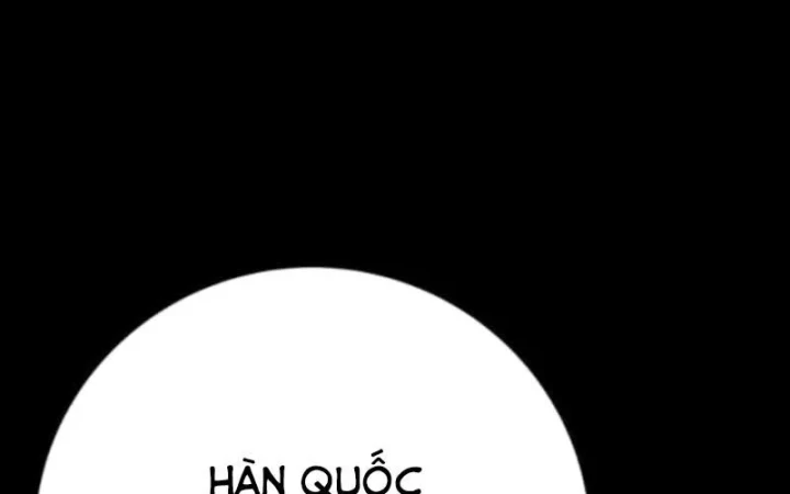 Siêu Anh Hùng Black Briday Chapter 12 - 274