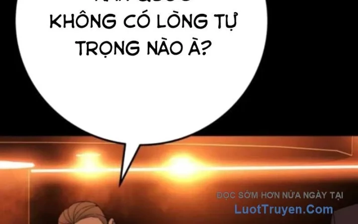 Siêu Anh Hùng Black Briday Chapter 12 - 275