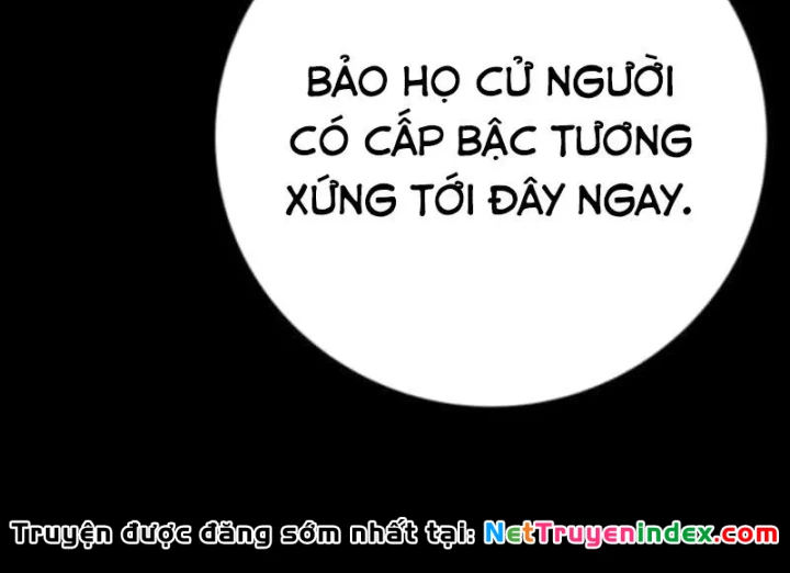 Siêu Anh Hùng Black Briday Chapter 12 - 278