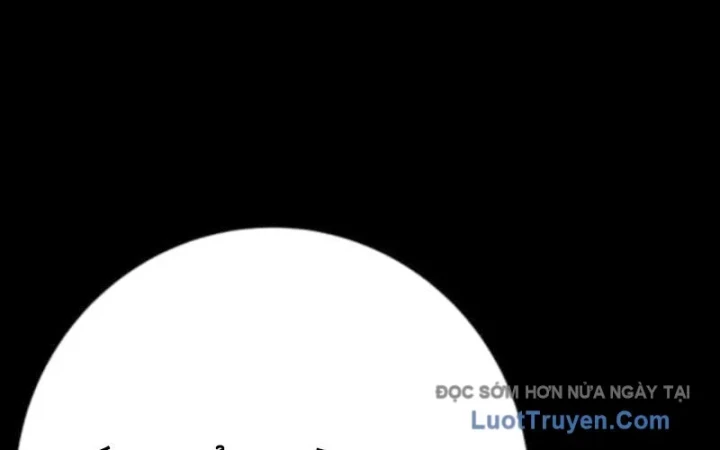 Siêu Anh Hùng Black Briday Chapter 12 - 279