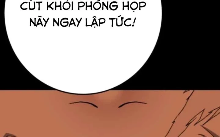 Siêu Anh Hùng Black Briday Chapter 12 - 280