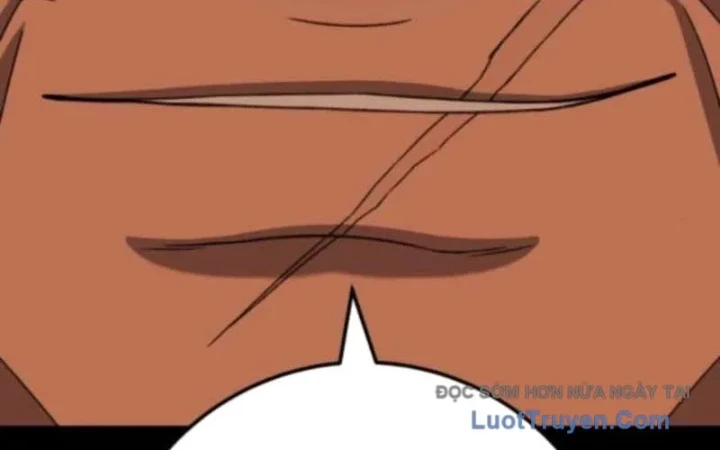 Siêu Anh Hùng Black Briday Chapter 12 - 281