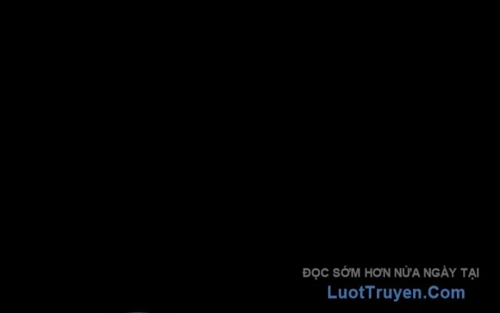 Siêu Anh Hùng Black Briday Chapter 12 - 283