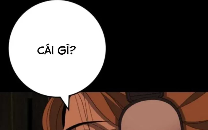 Siêu Anh Hùng Black Briday Chapter 12 - 284