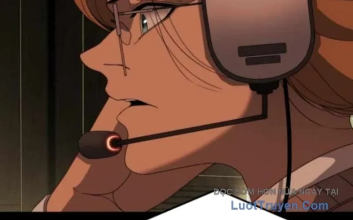 Siêu Anh Hùng Black Briday Chapter 12 - 285