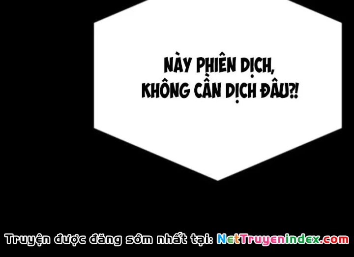Siêu Anh Hùng Black Briday Chapter 12 - 286