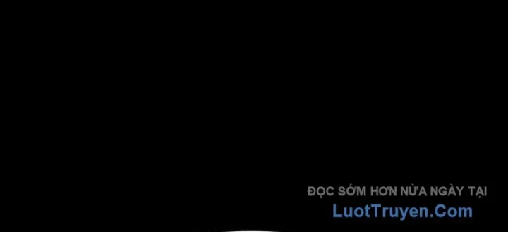 Siêu Anh Hùng Black Briday Chapter 12 - 287