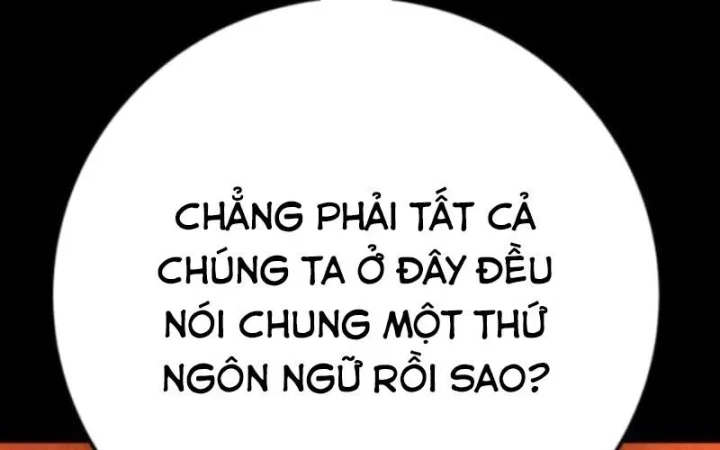 Siêu Anh Hùng Black Briday Chapter 12 - 288