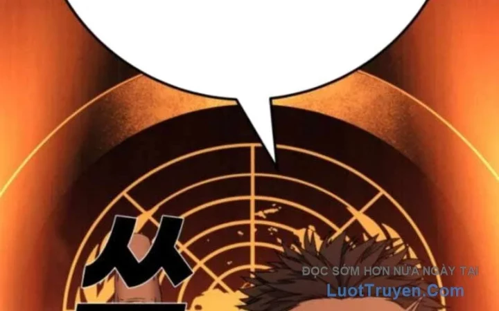 Siêu Anh Hùng Black Briday Chapter 12 - 289