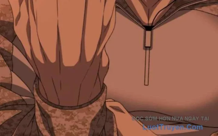 Siêu Anh Hùng Black Briday Chapter 12 - 291