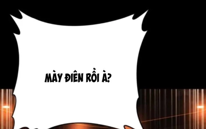 Siêu Anh Hùng Black Briday Chapter 12 - 294