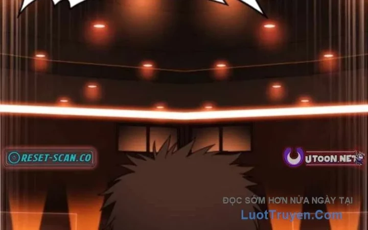 Siêu Anh Hùng Black Briday Chapter 12 - 295