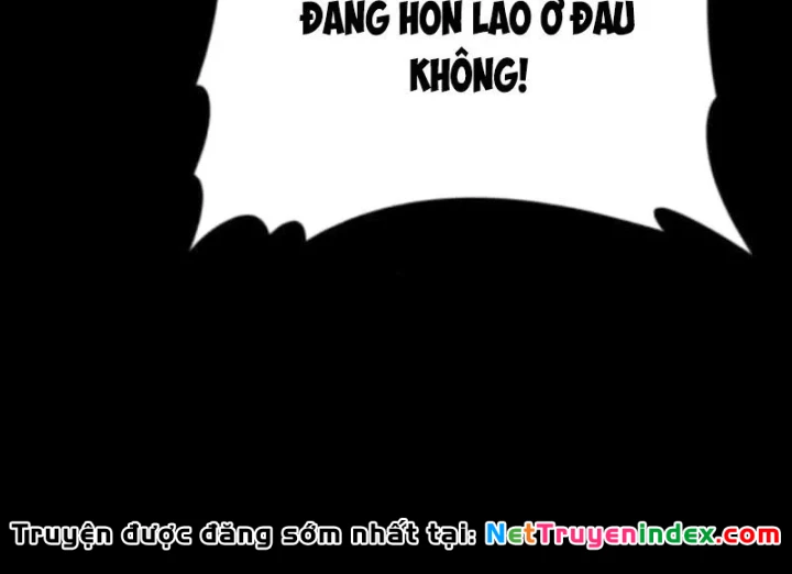 Siêu Anh Hùng Black Briday Chapter 12 - 298