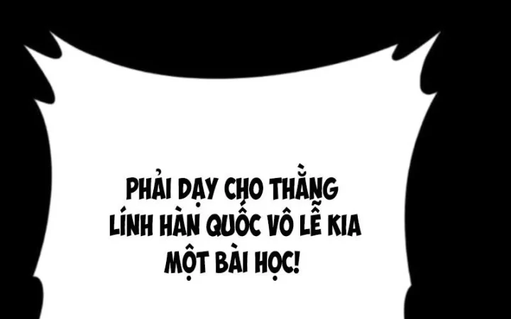 Siêu Anh Hùng Black Briday Chapter 12 - 300