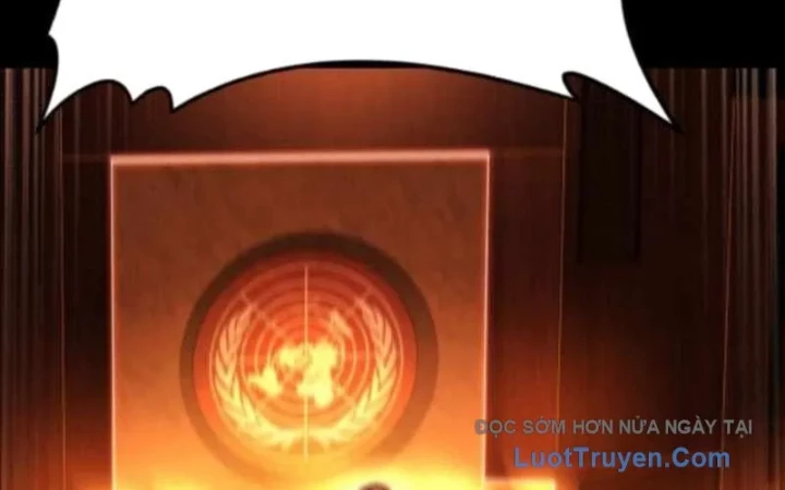 Siêu Anh Hùng Black Briday Chapter 12 - 301