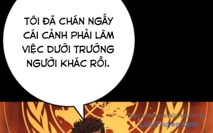 Siêu Anh Hùng Black Briday Chapter 12 - 305