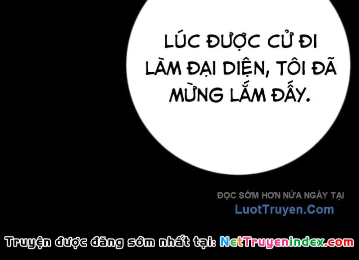Siêu Anh Hùng Black Briday Chapter 12 - 307