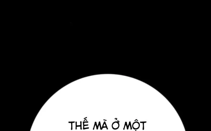 Siêu Anh Hùng Black Briday Chapter 12 - 308