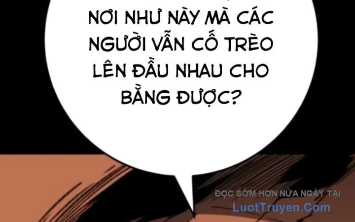Siêu Anh Hùng Black Briday Chapter 12 - 309
