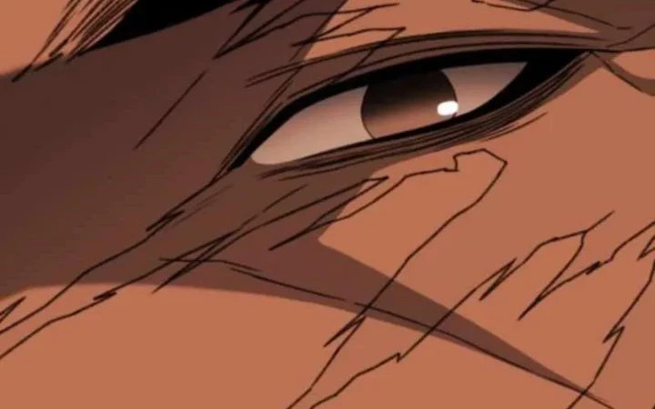 Siêu Anh Hùng Black Briday Chapter 12 - 310