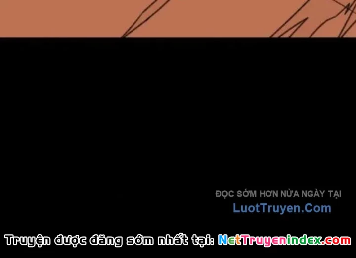 Siêu Anh Hùng Black Briday Chapter 12 - 311