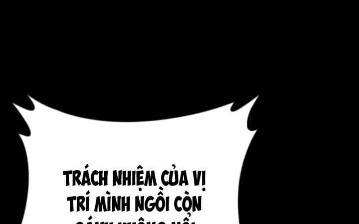 Siêu Anh Hùng Black Briday Chapter 12 - 312