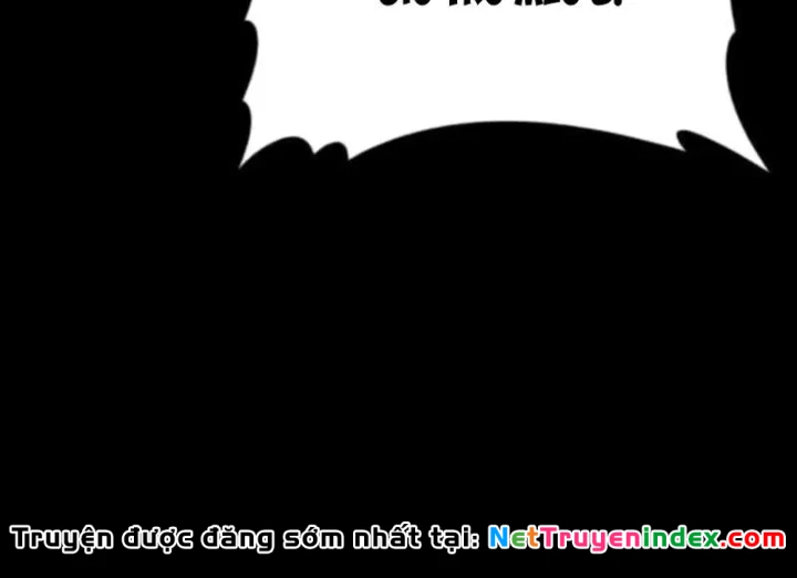 Siêu Anh Hùng Black Briday Chapter 12 - 316