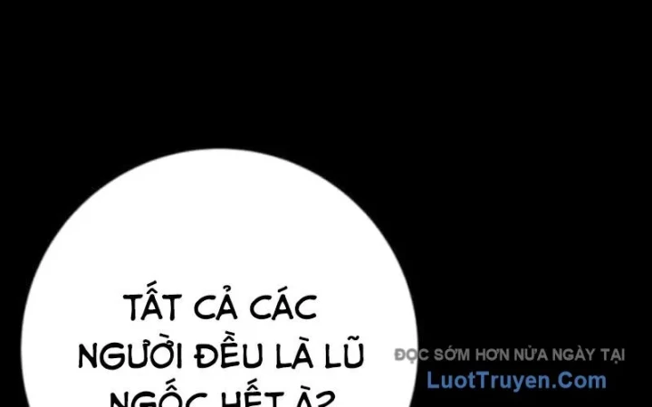 Siêu Anh Hùng Black Briday Chapter 12 - 317