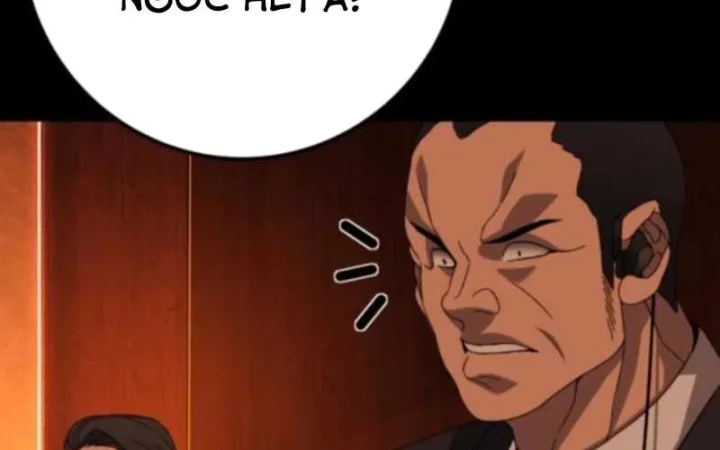 Siêu Anh Hùng Black Briday Chapter 12 - 318