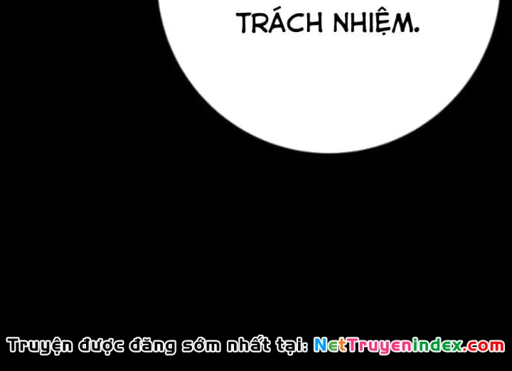 Siêu Anh Hùng Black Briday Chapter 12 - 320