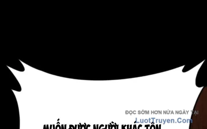 Siêu Anh Hùng Black Briday Chapter 12 - 321