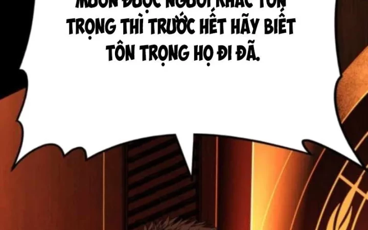 Siêu Anh Hùng Black Briday Chapter 12 - 322