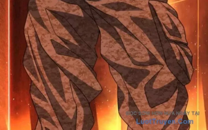 Siêu Anh Hùng Black Briday Chapter 12 - 325