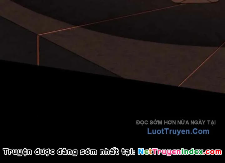 Siêu Anh Hùng Black Briday Chapter 12 - 327