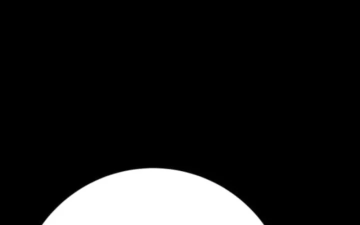 Siêu Anh Hùng Black Briday Chapter 12 - 328