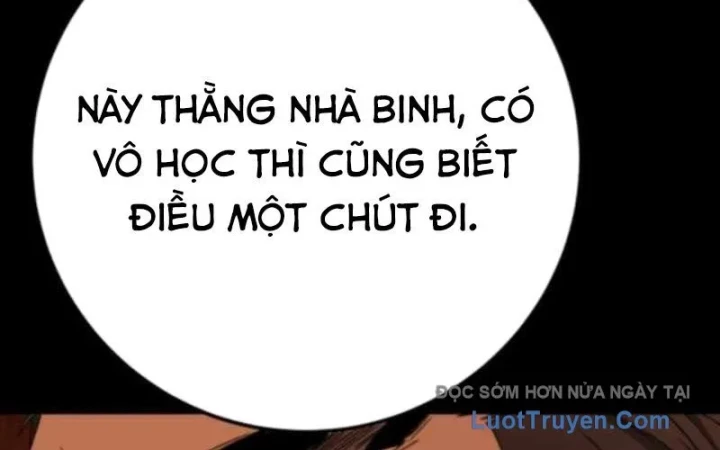 Siêu Anh Hùng Black Briday Chapter 12 - 329