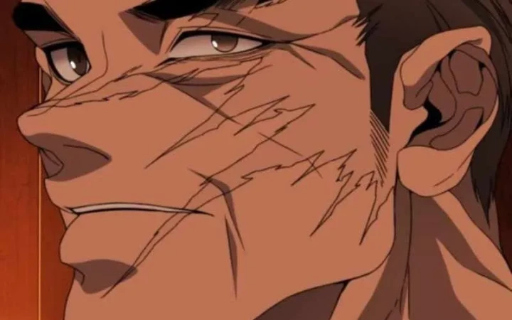 Siêu Anh Hùng Black Briday Chapter 12 - 330