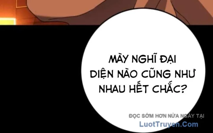 Siêu Anh Hùng Black Briday Chapter 12 - 331