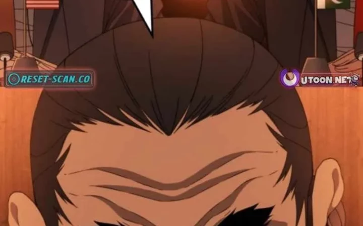 Siêu Anh Hùng Black Briday Chapter 12 - 334