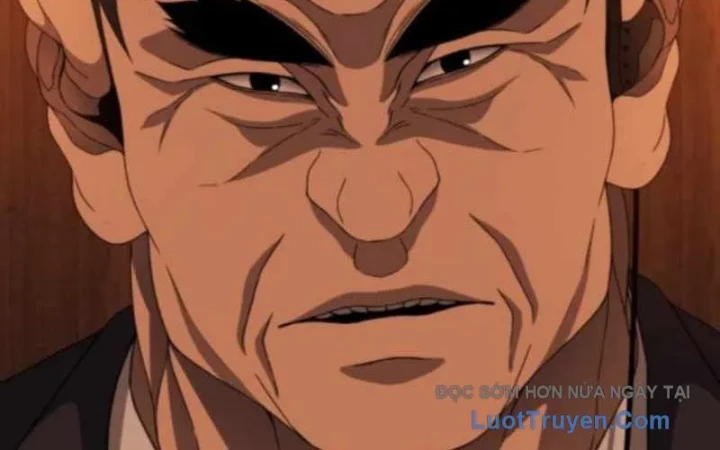 Siêu Anh Hùng Black Briday Chapter 12 - 335