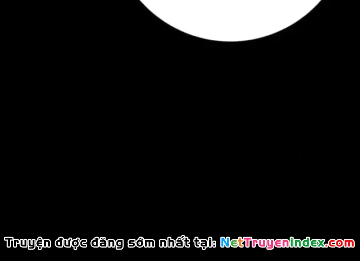 Siêu Anh Hùng Black Briday Chapter 12 - 338