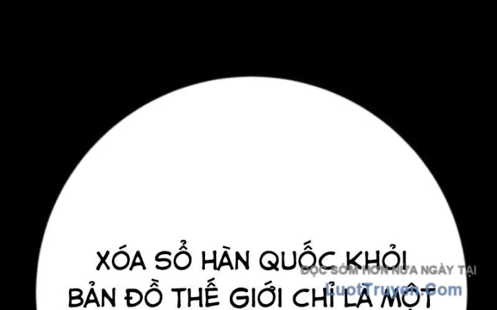 Siêu Anh Hùng Black Briday Chapter 12 - 339