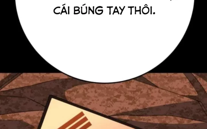 Siêu Anh Hùng Black Briday Chapter 12 - 340