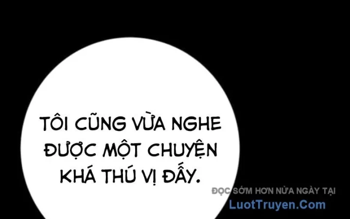 Siêu Anh Hùng Black Briday Chapter 12 - 343