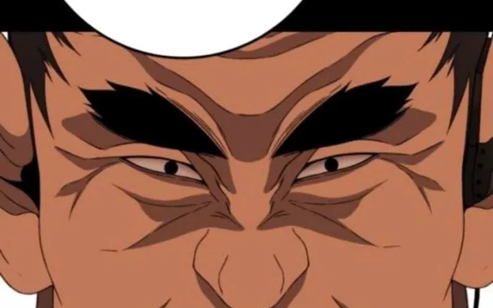 Siêu Anh Hùng Black Briday Chapter 12 - 344