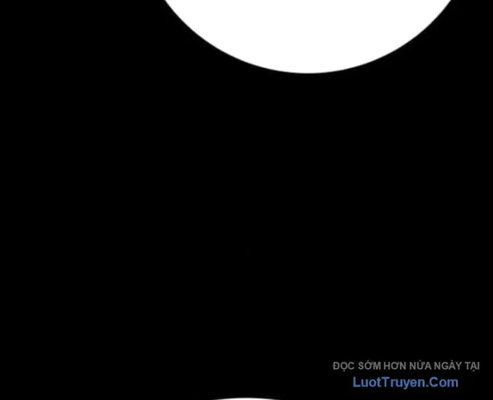 Siêu Anh Hùng Black Briday Chapter 12 - 346